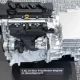 Toyota 将停产1.5L Dynamic Force Engine，并且以新一代引擎取而代之