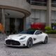 Aston Martin Vanquish 登陆大马：搭载5.2L V12双涡轮引擎，本地售价RM 5,000,000起