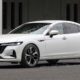 Mazda 高层：如果有市场需求，将开发全新后轮驱动轿车