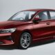 Proton Saga MC3 将获得全新设计、或抢先于大改款 Bezza 登陆本地市场！