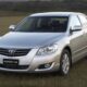 Toyota Camry 全马来西亚销量突破120,000辆，新一代车型有望年末发布？