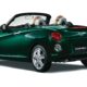 Daihatsu GR Copen 推出升级版：搭660 cc涡轮增压引擎，当地售价从RM 57,825起