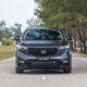 Honda HR-V 11月卖出1,923辆，预计小改款车型销量将更出色！