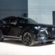 2024 KLIMS ： Mazda CX-60 首次现身我国、将在2025年正式上市