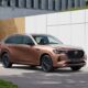 Mazda CX-80 确认亮相KLIMS：全新5+2座豪华SUV、CX-8的替代者将登陆我国？