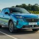 Peugeot 3008 大改款将现身 KLIMS ，法系超帅 C-Segment SUV 全马首发！