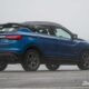 传闻：Proton X50 将在2025年推出小改款，外观设计和内装设计将全面革新