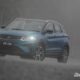 传闻：Proton X50 将在2025年推出小改款，外观设计和内装设计将全面革新