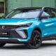 传闻：Proton X50 将在2025年推出小改款，外观设计和内装设计将全面革新
