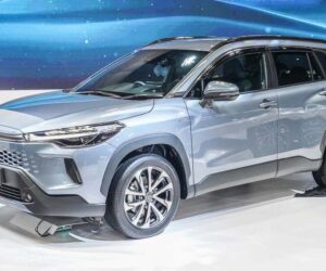 Toyota 在东南亚市场表现怎样？居然在四个市场为战第一！