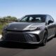 2024 KLIMS：Toyota Camry XV80 正式发布、仅搭载2.5L混合动力引擎，售价RM 248,800起