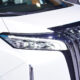 2024 KLIMS：WEY 80 PHEV （魏牌高山）正式现身我国，插混豪华MPV 将对标 Alphard/Vellfire？