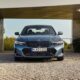 2025 BMW 3 Series 正式登陆我国：全系 2.0L 涡轮增压引擎、售价从 RM 272,800 起