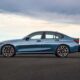 2025 BMW 3 Series 正式登陆我国：全系 2.0L 涡轮增压引擎、售价从 RM 272,800 起