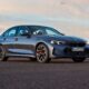 2025 BMW 3 Series 正式登陆我国：全系 2.0L 涡轮增压引擎、售价从 RM 272,800 起