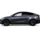 2025 Tesla Model Y 大马开放预订：WLTP 续航551 km、售价RM 195,450起