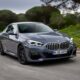 最超值二手车：BMW 218i M-Sport，约RM 150,000就可以成为尊贵的宝马车主