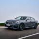 最超值二手车：BMW 218i M-Sport，约RM 150,000就可以成为尊贵的宝马车主