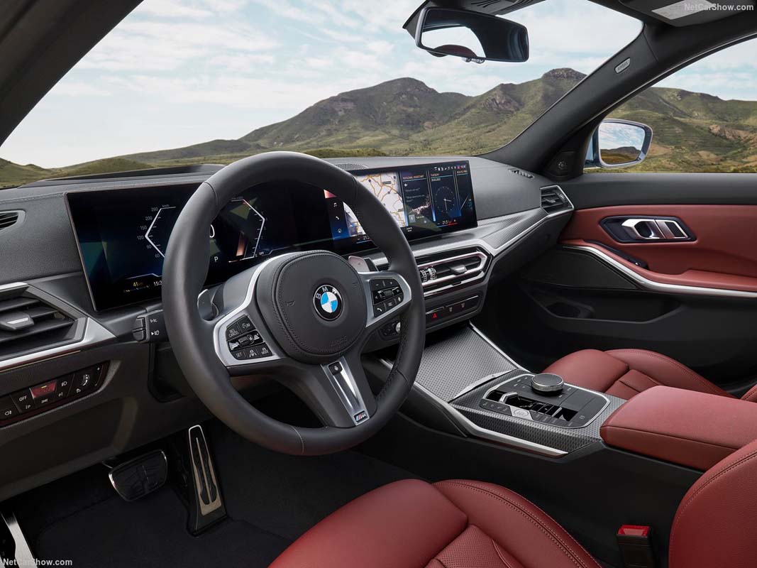 BMW Malaysia 公布2025年最新价格、330e M-Sport 正式在我国停止贩售