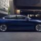 2025 BMW 530i M-Sport 即将登陆我国，预计售价RM 380,000起