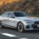 BMW 530i M-Sport 正式登陆我国：2.0L涡轮+48V轻混、售价RM 380,000起