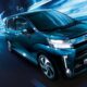 Daihatsu Move 大改款预计3月份发布、Kenari 接班人将配备侧滑门！