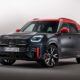 2025 MINI Countryman Cooper S ALL4 CKD 正式发布：2.0L涡轮引擎204 Hp、本地预计售价RM 259,000起