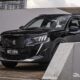 Peugeot 2008 现在只需要RM 111,888即可入手，并且拥有7年原厂保固