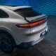 Porsche Cayenne S E-Hybrid Coupé CKD 正式发布：综合最大马力519 PS、本地售价RM 728,000起