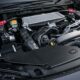 Subaru WRX STI S210 正式发布：WRC战神回归、2.4L水平对卧引擎最大马力296 Hp！