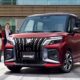 2025 Suzuki Solio 正式发布：缩小版 Alphard/Vellfire、搭载全新1.2L自然进气引擎！