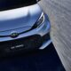 2025 Toyota GR Yaris 正式发布：马力提升至300 Hp、售价RM 320,000起跳