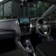 Toyota Yaris DNGA 渲染图曝光：提供1.5L NA/1.5L Hybrid 引擎、2026年发布？