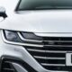 Volkswagen Arteon 正式停产，最美大众正式下台一鞠躬