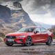 超值二手车系列：Volvo S60 T8 PHEV、0-100加速4.4秒，现在约RM 145,000即可入手