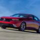 Honda 技研社长：我们没有时间去重新建设一家公司