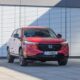 Honda 技研社长：我们没有时间去重新建设一家公司