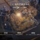 BYD 推出2.0L水平对卧涡轮引擎：最大输出241 PS/380 Nm、对标Porsche/Subaru？