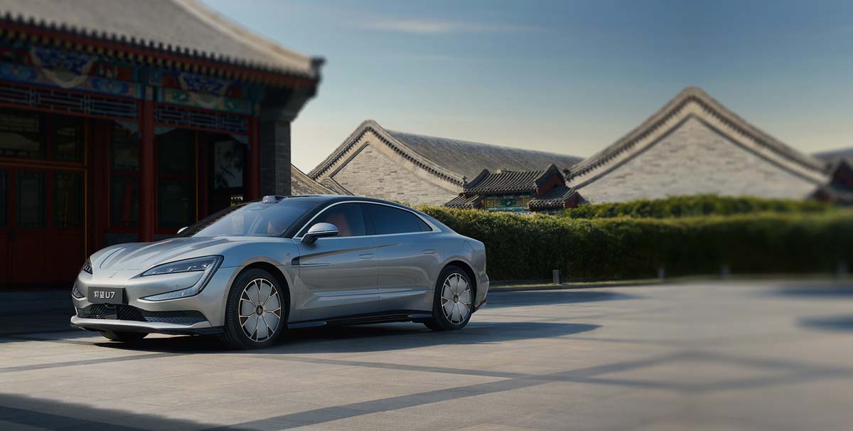 BYD 推出2.0L水平对卧涡轮引擎：最大输出241 PS/380 Nm、对标Porsche/Subaru？