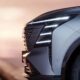 又一家中国汽车品牌要来？ Changan CS75 Plus 大改款被目击现身泰国！
