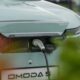 Chery Omoda E5 现在仅需RM 119,818，并提供免费Wallbox 以及价值RM 1,000充电费