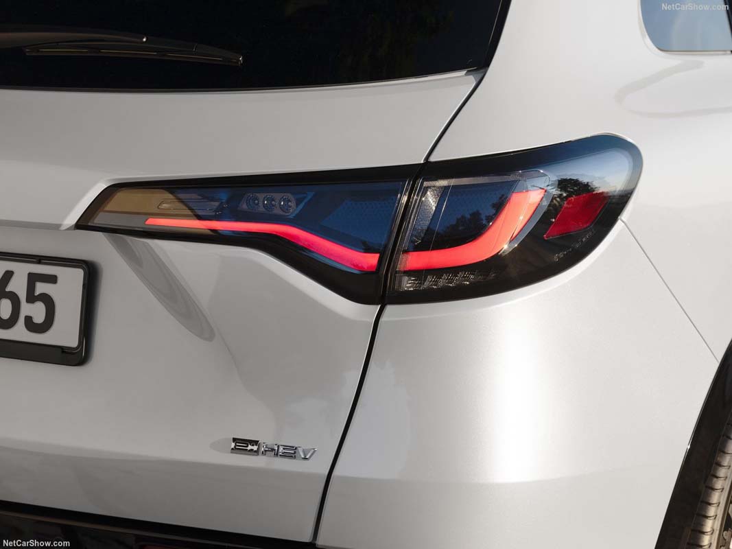 Honda ZR-V 确认引进东南亚市场：B+ Segment 日系Crossover、搭1.5L涡轮/2.0L混动引擎！