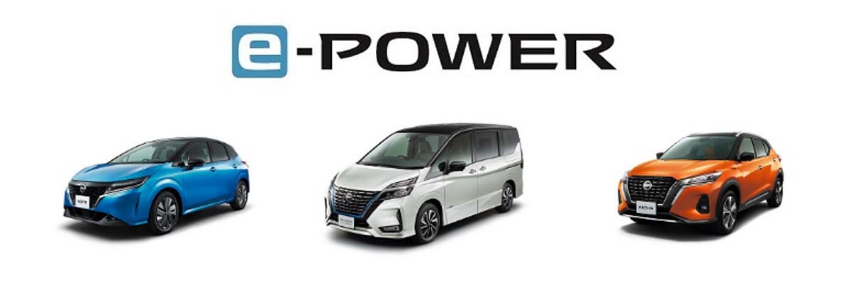 Nissan CEO 内田城 最快将在这个星期辞职，或重启和 Honda 的谈判
