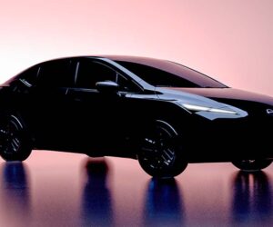 宣布 U-Turn！ Nissan Versa / Almera 并不会停产、并且推出全新改款车型！