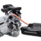 Nissan Serena C28 e-Power 登陆泰国：全新1.4L 引擎+电机，当地售价约RM 221,147起！