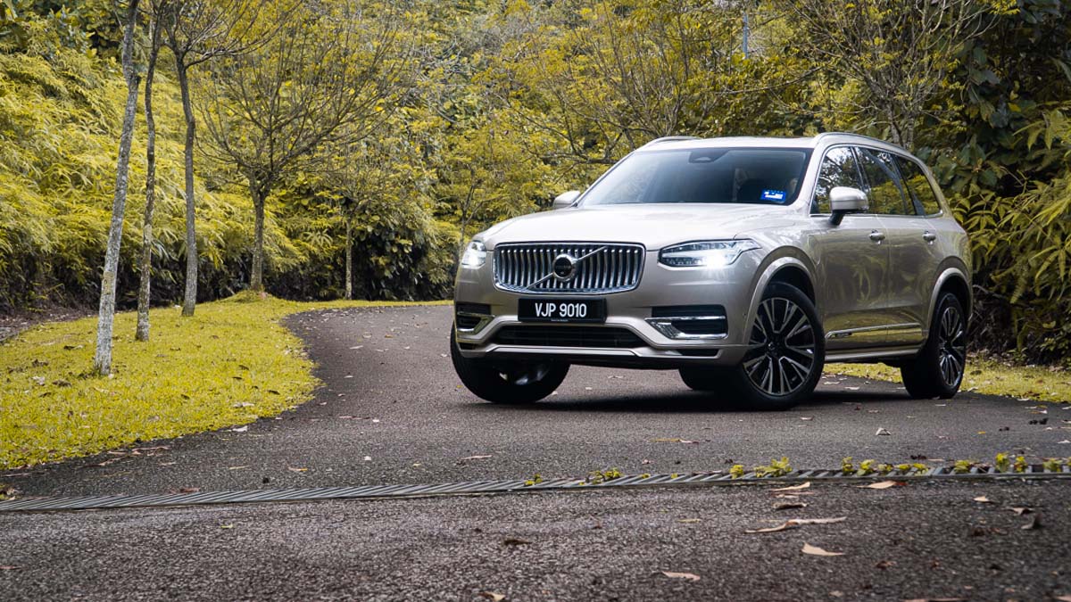 PHEV （插电式混合动力系统）有什么需要注意？会不会真的很难养？