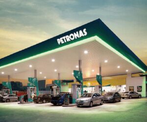 Brandirectory 调查：PETRONAS 成为全球品牌最强石油/天然气品牌