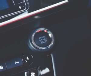 一键启动车辆？Perodua 为您破解“三次启动”迷思