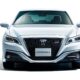 来自日本的“5 Series”， Toyota Crown 现在价格仅为RM 220,000左右！