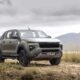 Toyota Hilux “大改款”2025年下半年登场、中型皮卡之王再创神话？